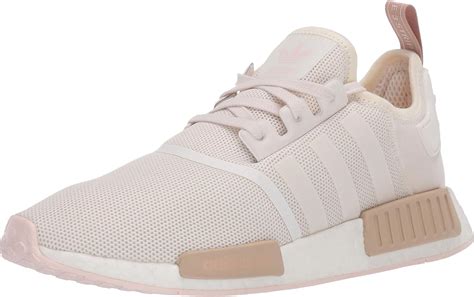 adidas nmd_r1 schuh damen|Adidas r1 women's shoes.